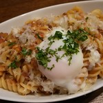 用戶對於ジンギスカン けやき屋的評論圖