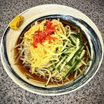 用戶對於味の萬楽的評論圖