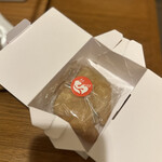 用户对于京出汁おいなり 釣狐的评论图