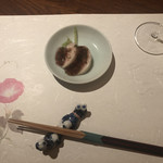 用戶對於青山はしづめ的評論圖