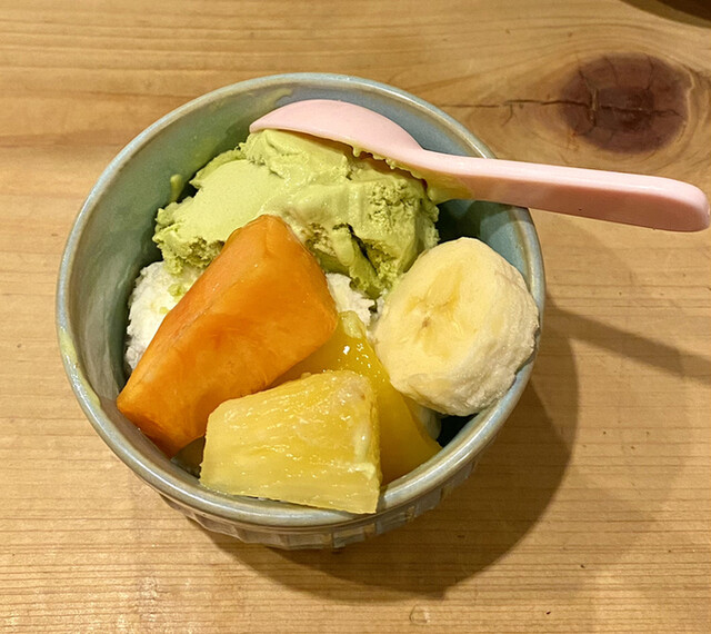 用户对于第六吾妻的评论高清图