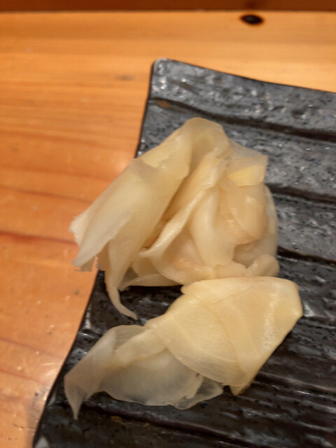 用户对于さっぽろすし均的评论高清图