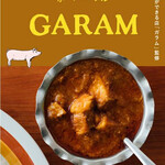 用戶對於THE 天神的評論圖