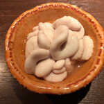 User's review image for 庫裏