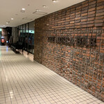 用户对于ザ・ニッカバー的评论图