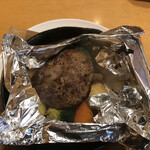User's review image for エスペリオ