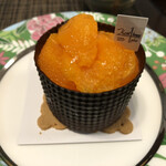 用戶對於ケントハウス 阪急店的評論圖