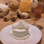 User's review image for オールシーズカフェ