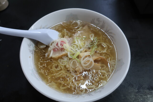 用户对于焼肉東香園的评论高清图
