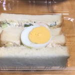 User's review image for リヨン味彩館