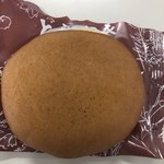 User's review image for 六花亭 ダイイチ恵み野店