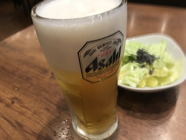 用戶對於三代目 鳥メロ 神田西口駅前店的評論高清圖