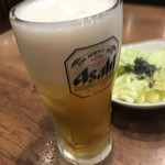 用戶對於三代目 鳥メロ 神田西口駅前店的評論圖