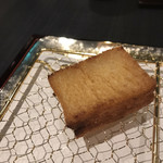 用戶對於与太呂 本店的評論圖