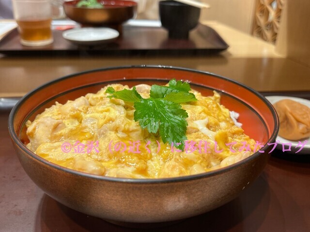 User's review image for 鶏三和 LUCUA大阪店