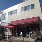 用户对于ユーラクチョコレートショップ 有楽製菓東京工場直売店的评论图