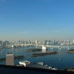 用戶對於鉄板焼 銀杏的評論圖