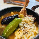 用户对于ひげ男爵的评论图