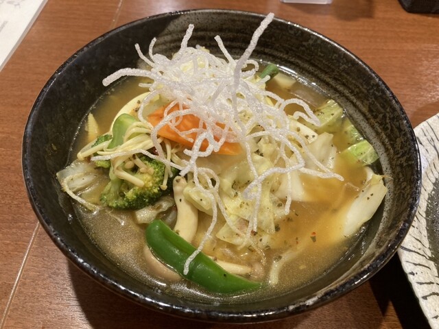 User's recommendation image for 下北スパイス