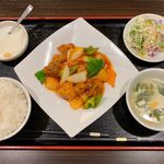 User's review image for 再来宴 上野仲町通り店