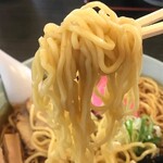 用戶對於そば処 小玉家的評論圖