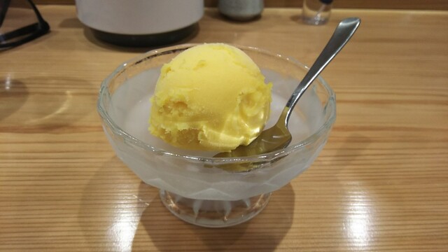 User's recommendation image for 咲きうれ
