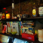 User's review image for 立呑処 グリーンエプロン