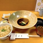 User's review image for 花ぶさ