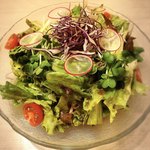 用户对于焼肉 三千里 本店的评论图