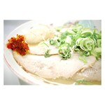 用戶對於天下一品 二条駅前店的評論圖