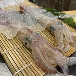 用戶對於河太郎 博多駅店的評論圖