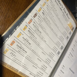 用户对于BEER PUB ICHI-YA的评论图
