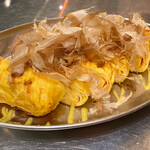 User's review image for 韓国酒場 コッキオ EST店