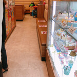 User's review image for サーティワンアイスクリーム イオン東札幌店