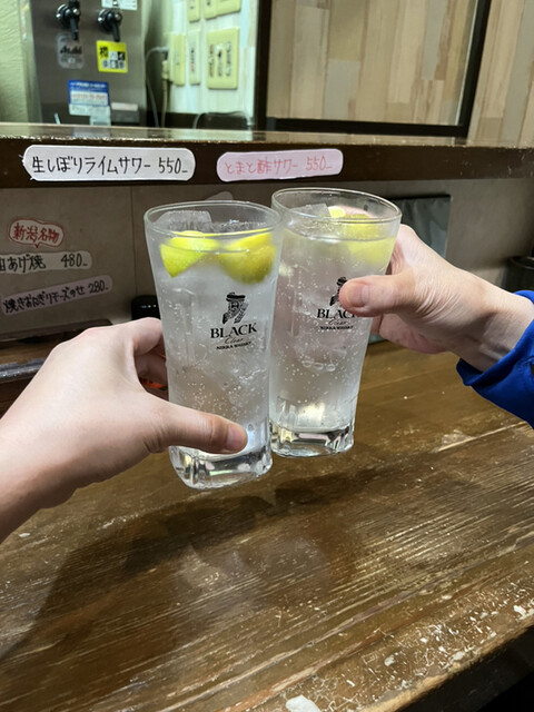 用戶對於炭火焼やきとり123的評論高清圖