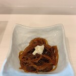 用戶對於そば処 名取的評論圖