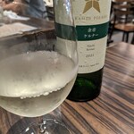 User's review image for ACORN 新宿東宝ビル店