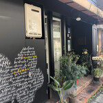 User's review image for アデニア