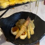 用戶對於和cheese TENSAI的評論圖