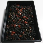 用户对于十二堂えとや 宰府店的评论图