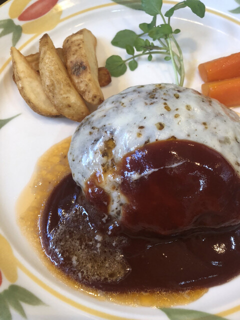 User's recommendation image for とくら 桂 本店