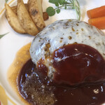 User's review image for とくら 桂 本店