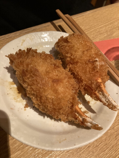 用戶對於KOYOI　炭火焼と旬菜的評論高清圖