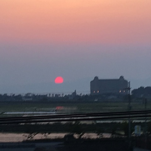 用戶對於越後屋甚兵衛 JR京都伊勢丹店的評論圖