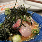 User's review image for 千住かたすみ