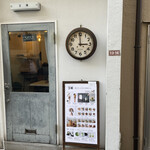 User's review image for 西荻 3時