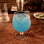 用戶對於ルパン的評論圖