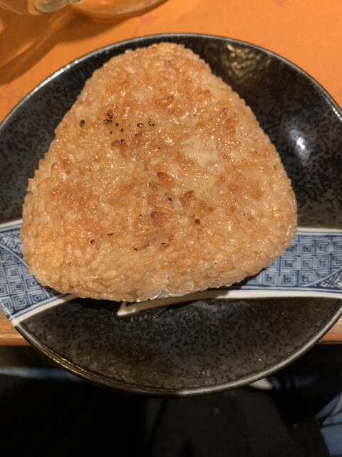 用户对于串夢鳥 琴似店的评论高清图