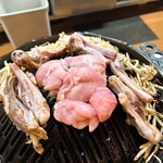 用户对于ラムハウス・ケケレ的评论图