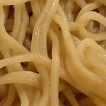 User's review image for そば処 中村